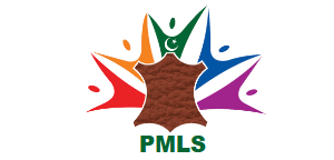 Pakistan Mega Leather Show